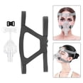 thumbnail image 3 of Mascarilla nasal para dormir NikouMX NM2NM4 para ronquidos S M L, 3 of 8
