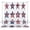 style-4, variant on 4th of July Spring Backdrop Backdrops for Photography Photo Background Nature Scenery Banner