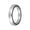 41mm, variant on Tibvox Road Bike Headsets Bearings Replacement Road Bike Double Sealed Bearing Headsets