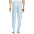 thumbnail image 3 of George Men's Pull-On Lounge Pants, 3 of 5