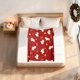 thumbnail image 4 of Producto Textil Para El Hogar, Fabricado En Polister. Ideal Para Decoracin, Uso Diario Y Para Regalar. Ideal Para Ocasiones Especiales, UKHBMC, 4 of 8