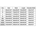 thumbnail image 4 of 2022 Lolita Maid Costumes French Maid Dress Girls Woman Amine Cosplay Costume Waitress Maid Party Stage Costumes Set, 4 of 4
