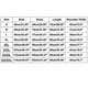 thumbnail image 4 of 2022 Lolita Maid Costumes French Maid Dress Girls Woman Amine Cosplay Costume Waitress Maid Party Stage Costumes Set, 4 of 4