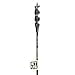 thumbnail image 3 of Eagle Tool US EA50036 Installer Drill Bit, Auger Style, 1/2-Inch by 36-Inch, 3/16-Inch Shank, Made in The USA, 3 of 4