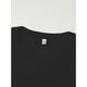 thumbnail image 4 of Men's 100% Cotton Bat Print T-Shirt - Casual Short Sleeve Round Neck Tee with Drop Shoulder Design, Regular Fit for Summer & Year-Round Wear, Machine Washable, Baseball T Shirts, Relaxed Style, 4 of 8
