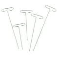 thumbnail image 4 of Plant Rack Anti-corrosion Good Loading Capacity Metal Vine Growth Climbing Trellis Garden Supplies, 4 of 7