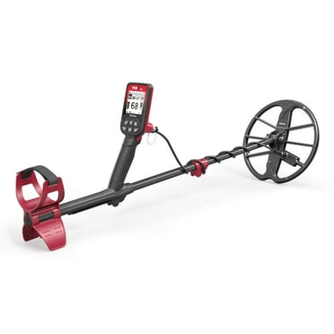 Nokta FINDX Pro