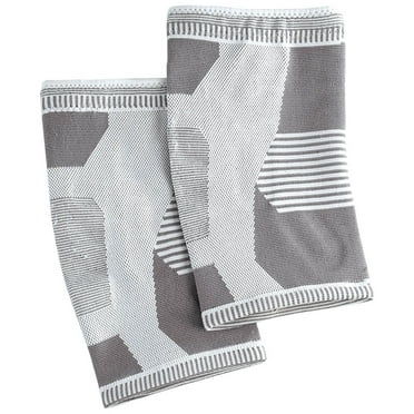 Magnetic Compression Knee Sleeves