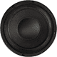 thumbnail image 1 of Bocina Beyma 10MI100 10 Pulgadas 700 Watts 8 Ohms, 1 of 3
