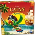 thumbnail image 1 of Board game Catan Junior, 1 of 1
