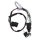 thumbnail image 2 of Interruptor de Llave de Encendido para Piezas de Motor 37110 93J00, 2 of 8