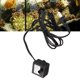 thumbnail image 5 of Mini Bomba De Agua Para Acuario, ABS Perilla De Ajuste De Reducción De Ruido Fácil Limpieza Bomba De Fuente Para Mascotas IPX8 Enchufe Impermeable De EE. UU. UU. 110-120 V Parámetro, 5 of 7