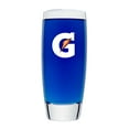 thumbnail image 3 of Gatorade G2 Thirst Quencher, Grape, 20 fl oz Bottle, 3 of 6