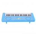 thumbnail image 2 of Kids Piano Keyboard Toy, Keyboard Piano Toy Flexibile 37 Keys  For Home Play, 2 of 7