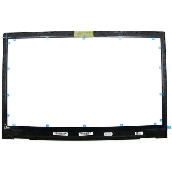 New Genuine Legion Y730-17ICH 81HG LCD Front Bezel 5B30S57346