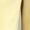 Light Yellow, variant on Women's Sleeveless V-Neck Button Down Vest and Wide Leg Pants Set - Elegant 2-Piece Office Outfit