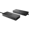 thumbnail image 3 of Estación de Acoplamiento Dell WD19DCS 240W USB-C Dual, 3 of 5