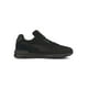 thumbnail image 1 of Tenis Puma Graviton Pro Hombre negro 27, 1 of 4