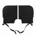 thumbnail image 2 of Guantes de invierno para manillar de bicicleta, manoplas cálidas para manillar, cubiertas calentadoras para barra de bicicleta, 2 of 7