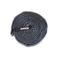 thumbnail image 1 of Factor 55 Tow Strap 00075 30 Foot X 2 Inch; Gray And Black; Polyester Webbing Material, 1 of 3