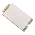 thumbnail image 1 of 5G NR  Module, Plug and Play  Card Module Stable Connection 4.67Gbps  for 5340 7340 9440 3480 9315, 1 of 7