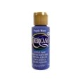 thumbnail image 1 of Pintura acrílica DecoArt Americana Purple Wave 59 ml, 1 of 1