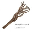 thumbnail image 2 of 40pcs Reed Stick, 2 of 3