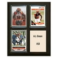 thumbnail image 2 of LeSean McCoy Buffalo Bills 8'' x 10'' Plaque, 2 of 10