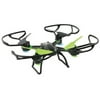 XTREME Mini Raptor Aerial Quadcopter with Stabilization