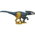 thumbnail image 3 of Jurassic World Dinosaur Action Figures Danger Pack, 3 of 6