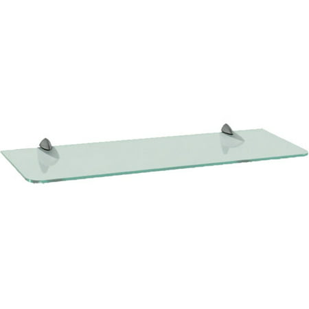 UPC 873214000179 product image for Dolle Shelving 32