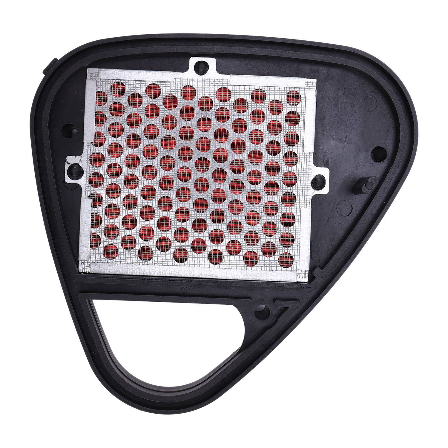 Filtre à Air D'admission 35mm Pour Moto, Scooter, ... – Grandado