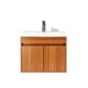 thumbnail image 3 of Gabinete Flotante Para Baño Mariam Con Lavabo Y Monomando, 3 of 4