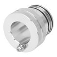 thumbnail image 4 of Oubit UTV Graisse de Roulement de Roue, Graisseur de Roulement de Roue en Aluminium Graisseur de Roulement de Roue Outil de Graisseur de Roulement de Roue, 4 of 9