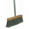 thumbnail image 1 of Harper Brush 10804A 12-Inch Indoor Upright Broom, 1 of 3