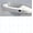 Clear/8PCS, variant on SIMDOO Car Door Handle Scratch Protectors Carbon Fiber Self-Adhesive Universal Guard Stickers 4PCS
