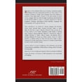 thumbnail image 2 of Interested Readers: Essays on the Hebrew Bible in Honor of David J. A. Clines (Hardcover), 2 of 4