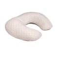 thumbnail image 3 of Almohada de Lactancia CHIQUI MUNDO Ivory, 3 of 5