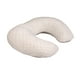 thumbnail image 3 of Almohada de Lactancia CHIQUI MUNDO Ivory, 3 of 5