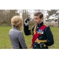thumbnail image 4 of Royally Ever After (DVD), Hallmark, Drama, 4 of 4