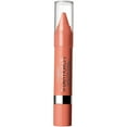 thumbnail image 3 of (2 pack) L'Oreal Paris True Match Correcting Crayon Concealer, Orange, 0.1 fl oz, 3 of 8