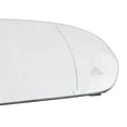 thumbnail image 5 of Side Wing Rearview Mirror Glass Blind Spot Heated for Mercedes-Benz C,E,S,GLC Class W205 W222 W213 X253 2013-2021, 5 of 5