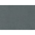 thumbnail image 6 of Newboti Furniture California King Mattress Foundation Black Metal Frame with Textured Fabric Cover NO.87370, 6 of 11