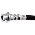 thumbnail image 3 of ACDelco Rear Brake Hose, 3 of 4