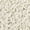 Ivory, variant on Mainstays Traditional Solid Gray Shag Indoor Area Rug, 5' x 7'