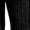 Black, variant on Women Lapel Collar Ribbed Knit Midi Dress, Long Sleeve V Neck Bodycon Sweater Dress Soft Knitted Fabric Elegant Autumn Daily Formal Outfit Pink S