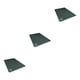 thumbnail image 3 of Wosthever Alfombrilla impermeable para el suelo del baño Durable y antideslizante Alfombrillas cómodas para el suelo del baño Respetuoso con Type1 NO1, 3 of 6