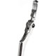 thumbnail image 4 of Adjustable Articulated Spanner Wrenches for Slotted Nuts 32-76mm, 1 item, 4 of 5