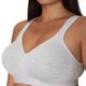 thumbnail image 3 of Sostén Playtex 18 Horas Ultimate Lift Sin Aros Cobertura Completa 42C, 3 of 6
