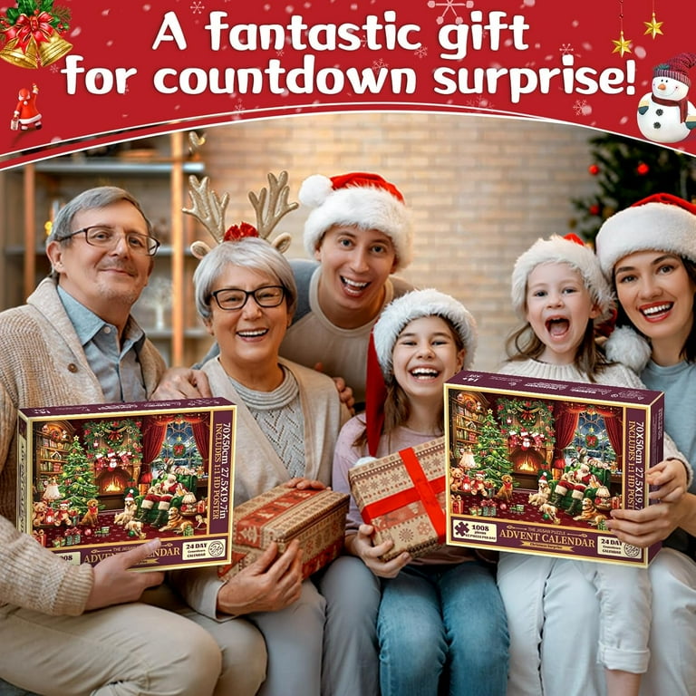 viviange 2024 Christmas coffret クリスマス viviange 2024 Christmas coffret クリスマス 2024 Venchi